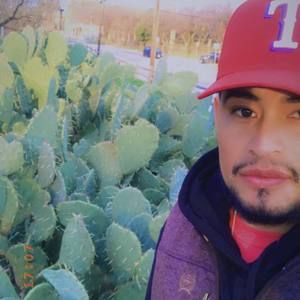 Meet your Posher, Jaime